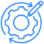 Automated Design Tools