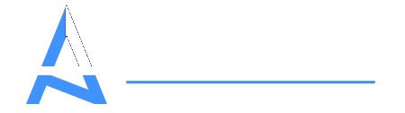 Advait Solution Logo